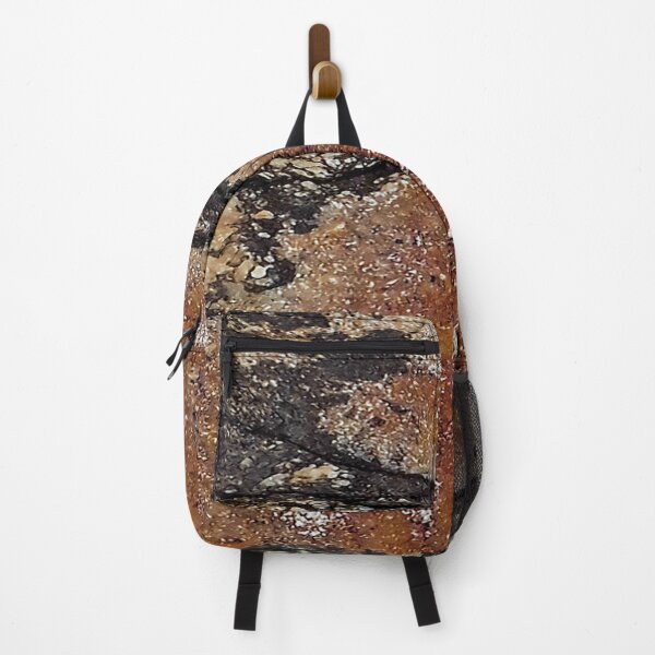 Item preview, Rustic Charm Abstract Print designed and sold by DFLC Prints.