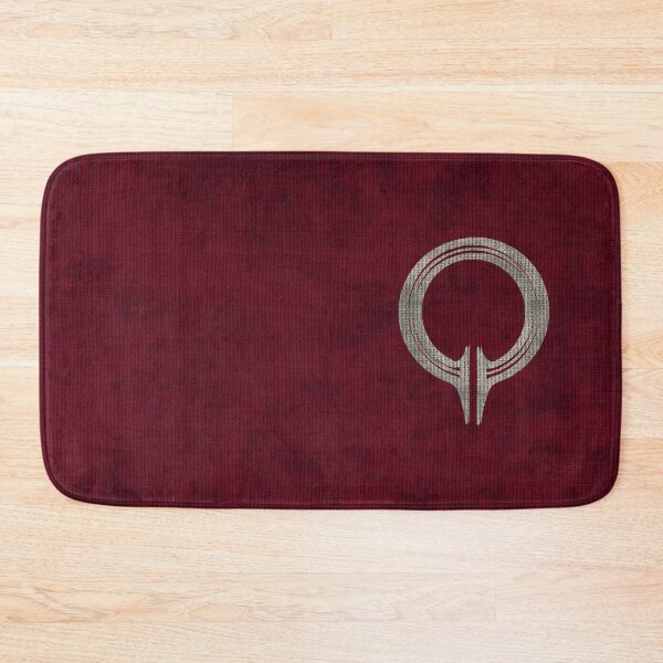 Item preview, DA 14 - Circle of Magi A DAII designed and sold by Cleobule.