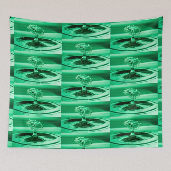 Item preview, Sombrero Green designed and sold by Steve Purnell Photography.