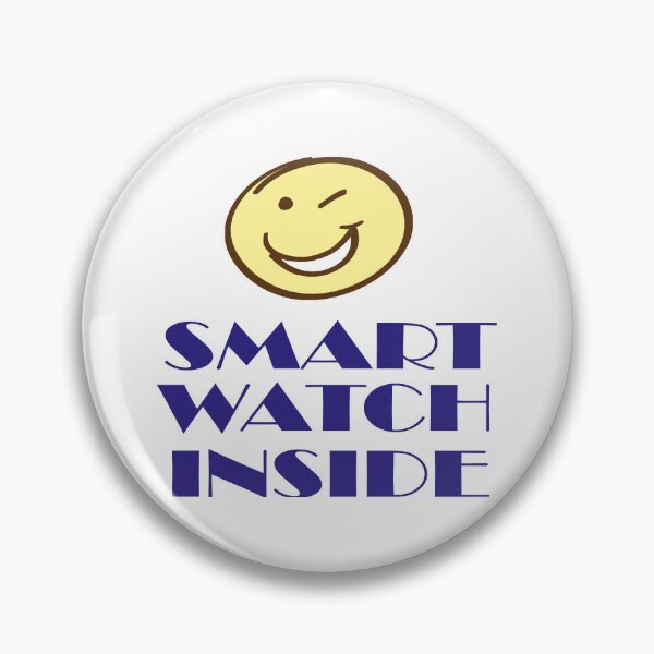 Item preview, Smart watch inside. designed and sold by IVEKDESIGN.