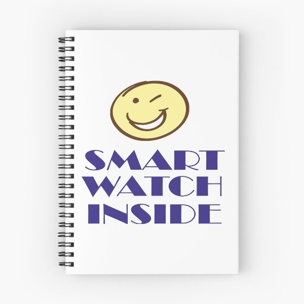 Item preview, Smart watch inside. designed and sold by IVEKDESIGN.