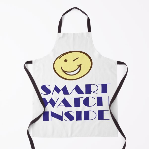 Item preview, Smart watch inside. designed and sold by IVEKDESIGN.