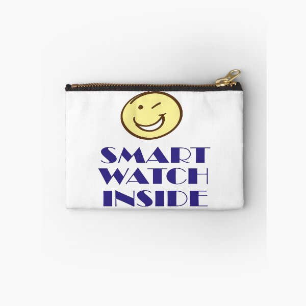 Item preview, Smart watch inside. designed and sold by IVEKDESIGN.