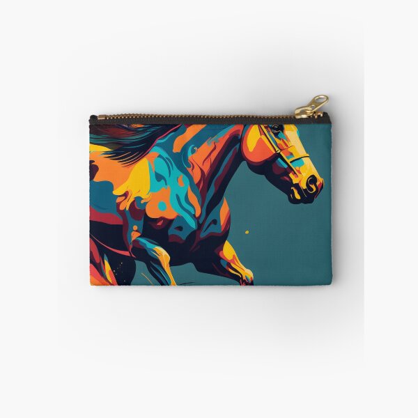 Item preview, Horse Pop designed and sold by AstroRisq.