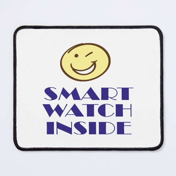Item preview, Smart watch inside. designed and sold by IVEKDESIGN.