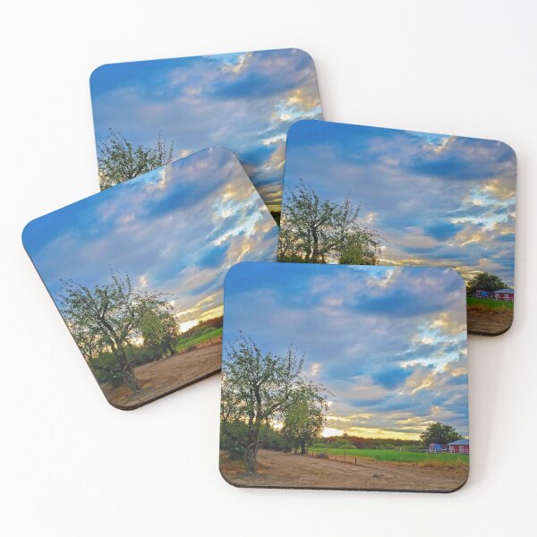 Item preview, Chehalem Valley designed and sold by ibjennyjenny.