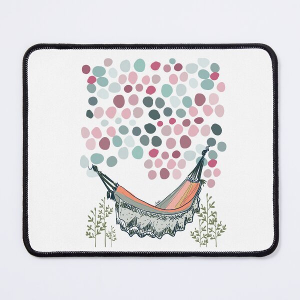 Item preview, Relax designed and sold by amandacamara.