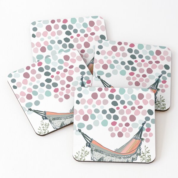 Item preview, Relax designed and sold by amandacamara.