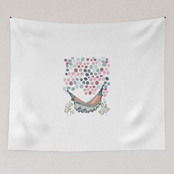 Item preview, Relax designed and sold by amandacamara.