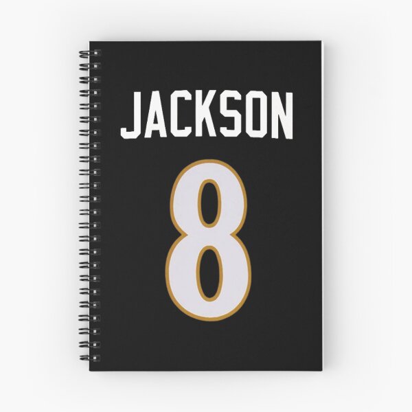 Aperçu de l'œuvre lamar jackson créée et vendue par stephen-IDEA.