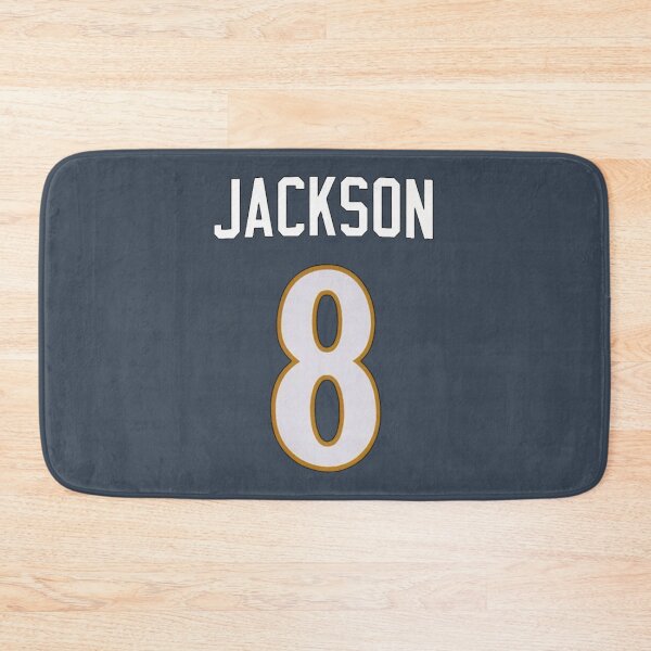 Item preview, lamar jackson designed and sold by stephen-IDEA.