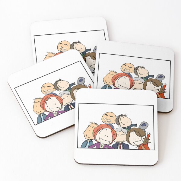 Item preview, It's a selfie time  designed and sold by SofiaCross.
