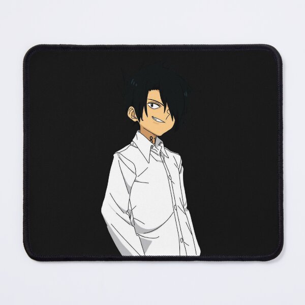 Item preview, promised neverland season 2 designed and sold by shimaa013.