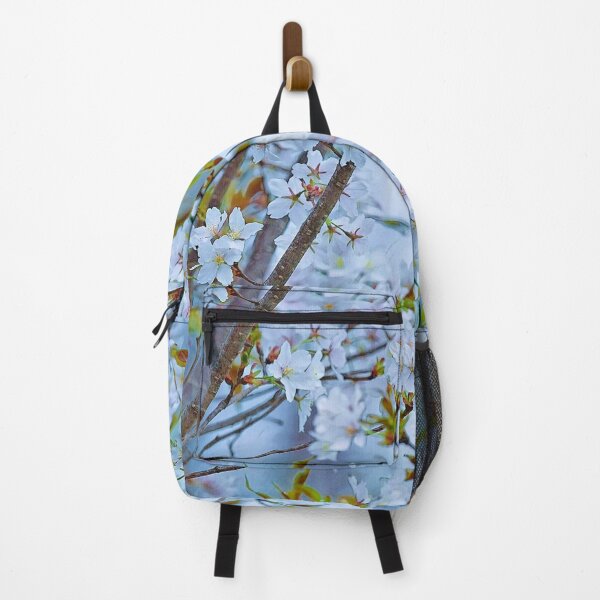 Item preview, Spring Fling #3 designed and sold by DonnaM.