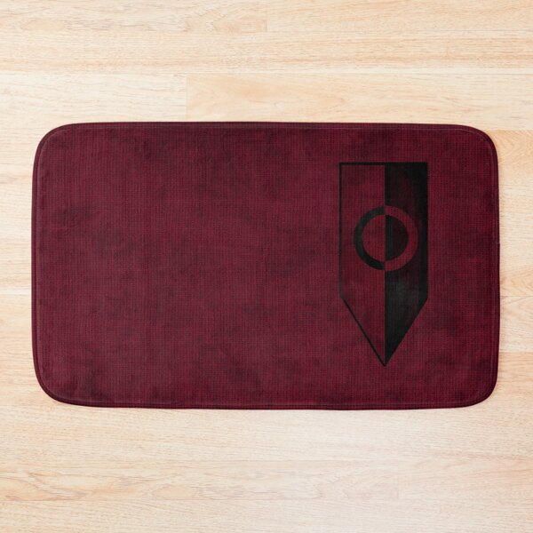 Item preview, DA 15 - Circle of Magi B DAII designed and sold by Cleobule.