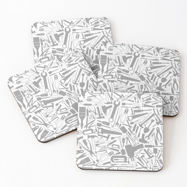 Item preview, Tool a background designed and sold by Aleksander1.
