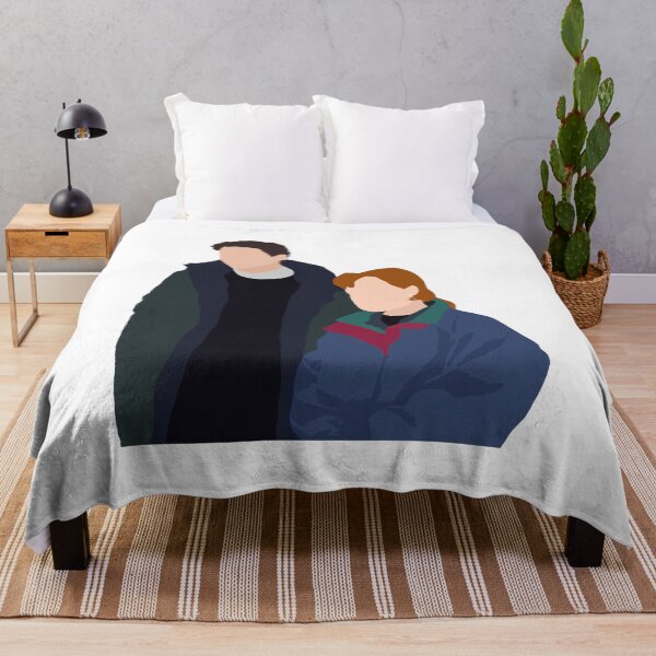 Item preview, mulder and scully designed and sold by SofiaCross.