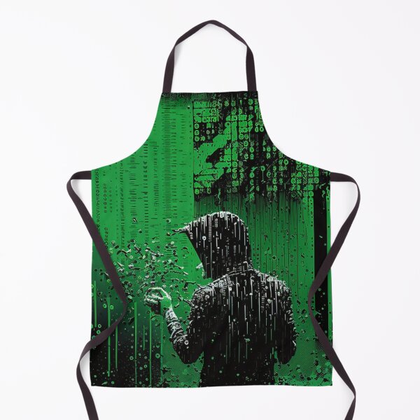 Item preview, Code:: Dissolve designed and sold by AlexanderArtsy.