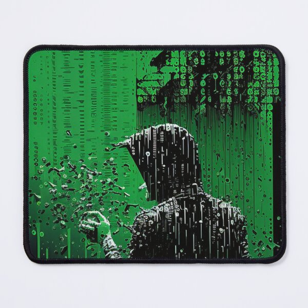 Item preview, Code:: Dissolve designed and sold by AlexanderArtsy.