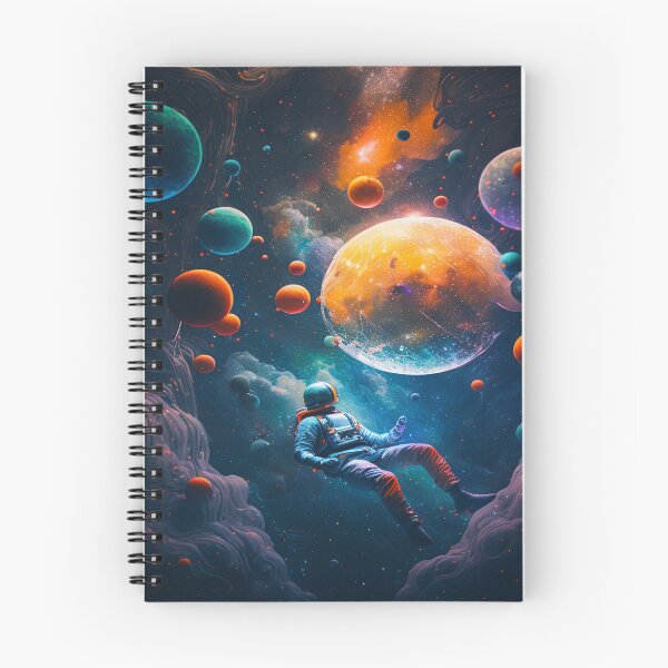 Item preview, cosmic dreamer designed and sold by Arts.Lifes   .Styles.