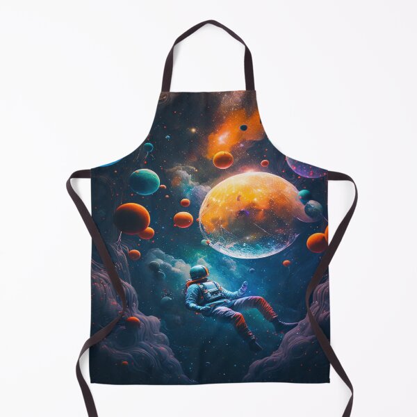 Item preview, cosmic dreamer designed and sold by Arts.Lifes .Styles.