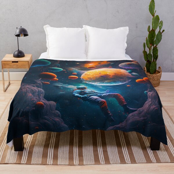 Item preview, cosmic dreamer designed and sold by Arts.Lifes   .Styles.
