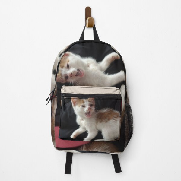 Item preview, #278 |☼| Marleyawn (Cats) designed and sold by Naean H.F. (Nez Man).