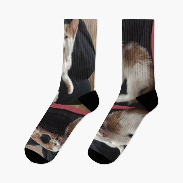 Item preview, #278 |☼| Marleyawn (Cats) designed and sold by Naean H.F. (Nez Man).