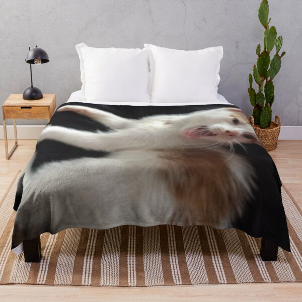 Item preview, #278 |☼| Marleyawn (Cats) designed and sold by Naean H.F. (Nez Man).
