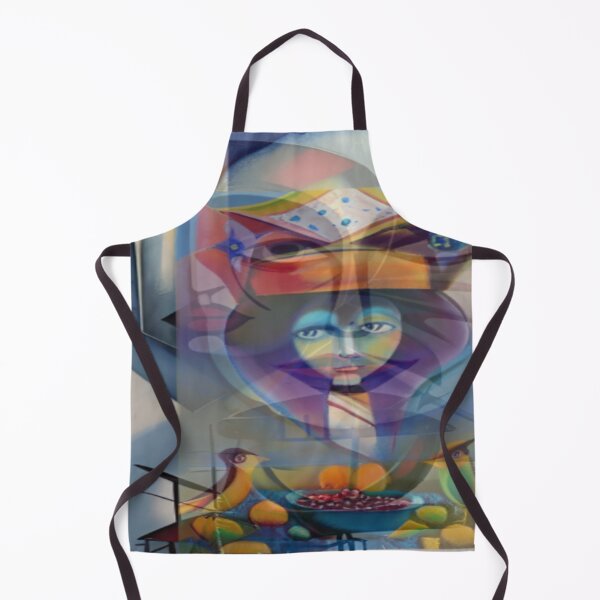 Item preview, Look colors  designed and sold by Ibrahimhema5.