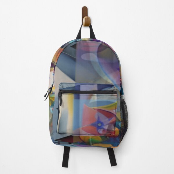 Item preview, Look colors  designed and sold by Ibrahimhema5.