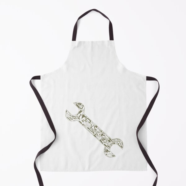 Item preview, Wrench designed and sold by Aleksander1.