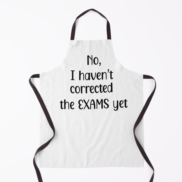 Item preview, no, I havent corrected the exams yet - for teachers, educators designed and sold by EmeraldeaArt.