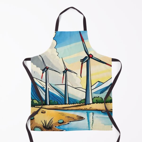 Item preview, Sustainable Art: NFTs and Renewable Energy designed and sold by LoFaroShop.