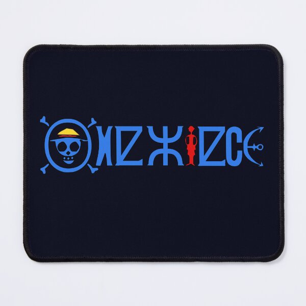 Item preview,   tifinagh manga peace designed and sold by raninou.