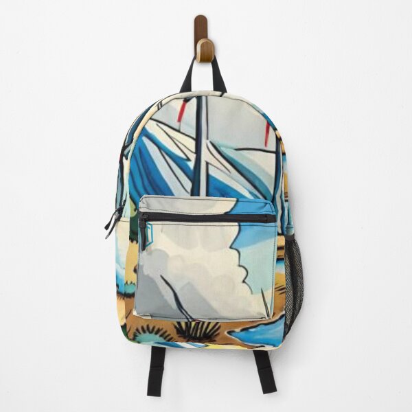 Item preview, Sustainable Art: NFTs and Renewable Energy designed and sold by LoFaroShop.