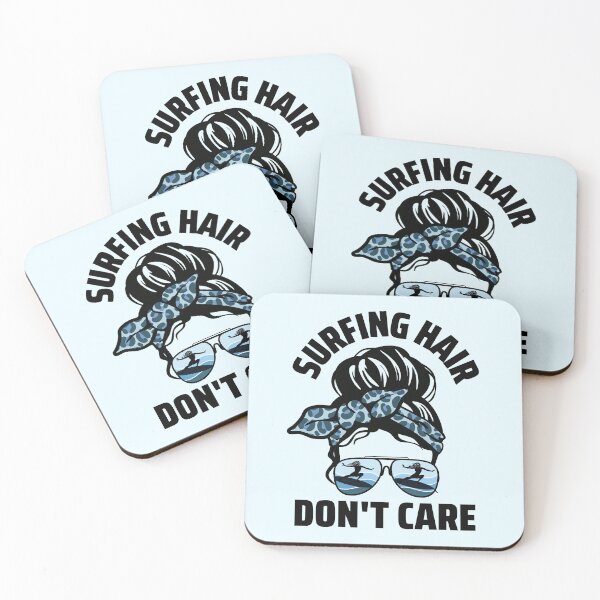 Item preview, Surfing Gift For Women Surfer Surf Instructor designed and sold by TM-Multidesign.