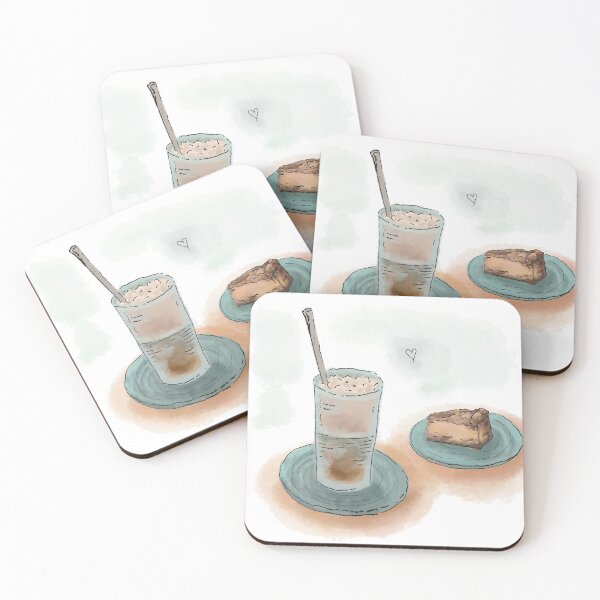 Item preview, Monday lunch designed and sold by GrizzlyTeaParty.