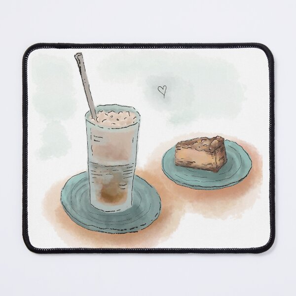 Item preview, Monday lunch designed and sold by GrizzlyTeaParty.