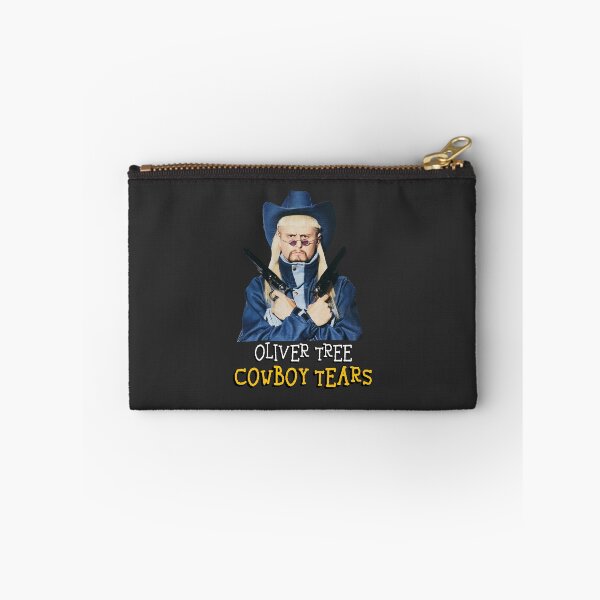 Item preview, Oliver Tree Cowboy Tears album designed and sold by JaneHernanx.