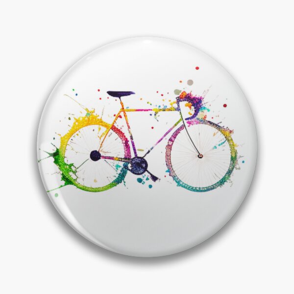 Item preview, Modern bicycle designed and sold by LazyLifestyle.