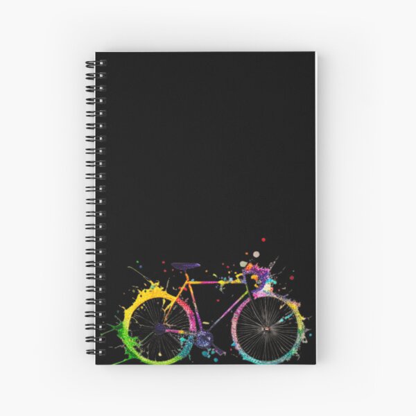 Item preview, Modern bicycle designed and sold by LazyLifestyle.