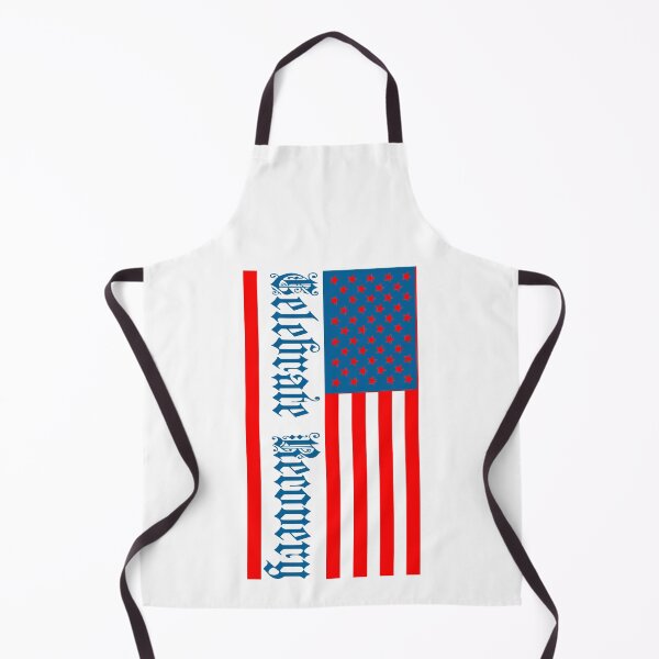 Item preview, Drug Alcohol Addiction Recovery Celebrate Recovery USA designed and sold by star-boutique.