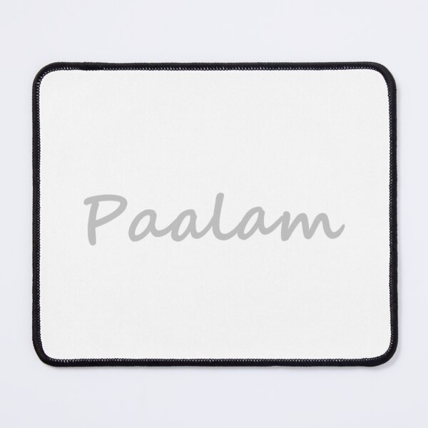 Item preview, Paalam = Goodbye TAGALOG designed and sold by PabloBSanchez.