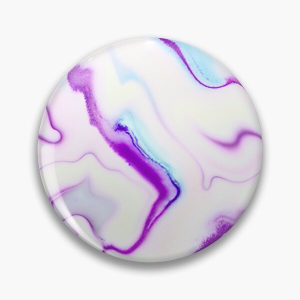 Item preview, MarbleThree designed and sold by Psychopattern.