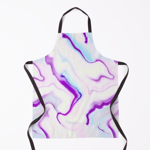 Item preview, MarbleThree designed and sold by Psychopattern.