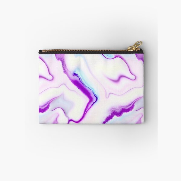 Item preview, MarbleThree designed and sold by Psychopattern.