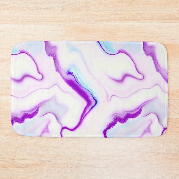 Item preview, MarbleThree designed and sold by Psychopattern.