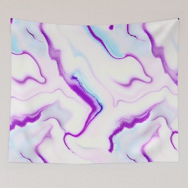 Item preview, MarbleThree designed and sold by Psychopattern.