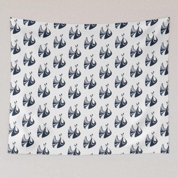 Item preview, Keep moving forward designed and sold by Arttygenenius.